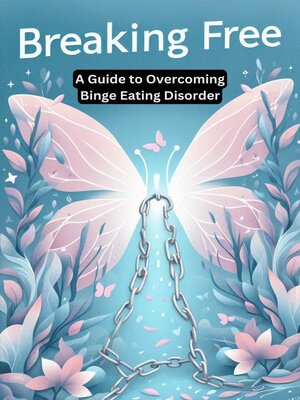 cover image of Breaking Free